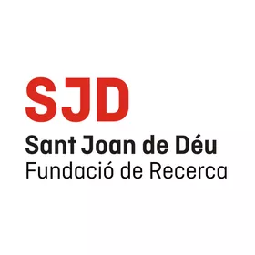 Sant Joan de Déu