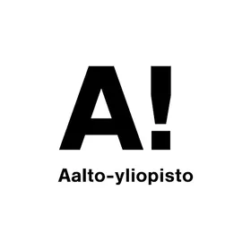 Aalta yliopisto