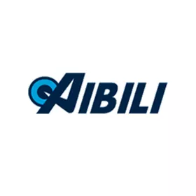 Aibili