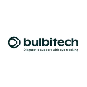 Bulbitech