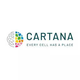 Cartana