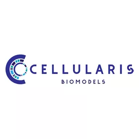 Cellularis