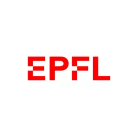 EPFL