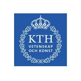 KTH Vetenskap och konst