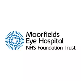 Moorfields Eye Hospital