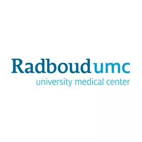 Radboud UMC