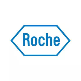 Roche