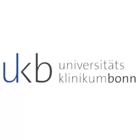 UKB