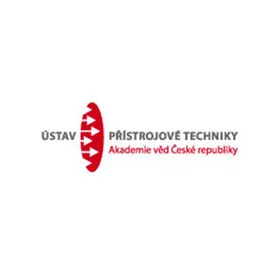 Üdtav Pristrojové Techniky