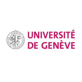 Université de genève