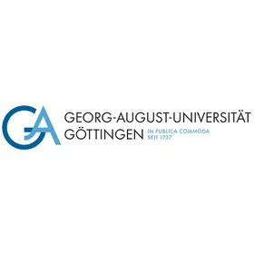 Georg August Universität Göttingen