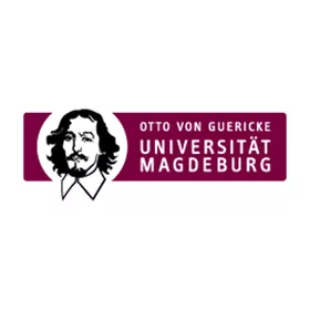 Universität Magdeburg