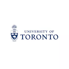 University of Toronto