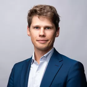 Photo_AlexandreBourdin