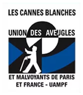Logo Association Cannes Blanches
