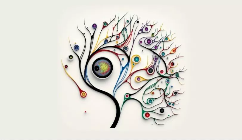 Logo Master Isense
